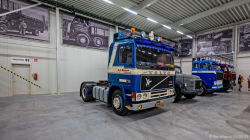 20250905-Metropole-Druten-00780